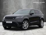 Land Rover Range Rover Velar P400e Dynamic SE 221 kW, 5-tür - Land Rover Range Rover Velar in Frankfurt (Main)