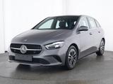 Mercedes-Benz B 200 PANO-SD*AHZV*M-BEAM*KEY-GO KOMFORT*360°DAB - Gebrauchtwagen in München