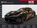 Toyota Supra GR 3.0 A90 Final Edition - Toyota Supra Neuwagen