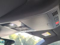 Volkswagen Tiguan - Vorschau Bild 21
