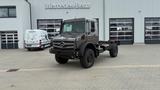 Mercedes-Benz Unimog U4023 - Angebote