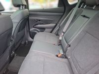 Hyundai TUCSON - Vorschau Bild 25