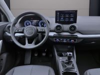 Audi Q2 - Vorschau Bild 14