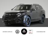 Volkswagen Tiguan R-Line 1.5 TSI eHybrid DSG AHK