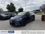 Renault Scenic IV Grand Black Edition*PANO*7 SITZE*20 ZO - Renault Scenic: 20