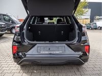 Ford Puma - Vorschau Bild 6