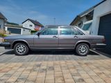 Audi 200 (5000 S) TÜV neu top Zustand  - Audi: Limousine, 5000