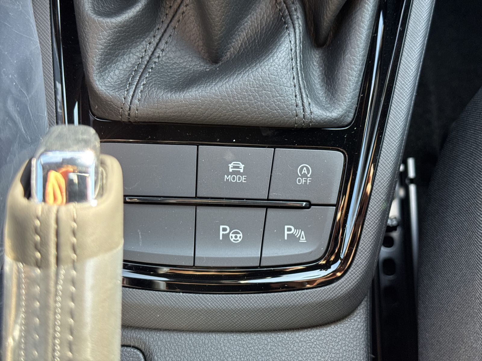Skoda Kamiq - Bild 16