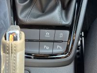 Skoda Kamiq - Vorschau Bild 16