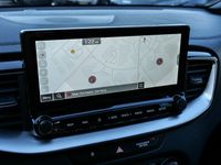 Kia cee'd / Ceed - Vorschau Bild 18