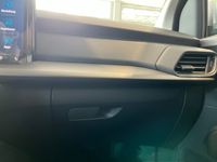 Ford Tourneo Courier - Vorschau Bild 20