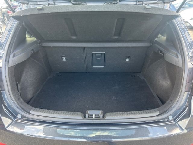 Fahrzeugabbildung Hyundai i30 N Performance 2.0 T-GDI EU6d El. Panodach Na