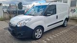Opel Combo D Kasten L1H1 2,2t  Tüv Neu - Opel Combo Gebrauchtwagen in Hamburg