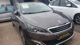 Peugeot 308 SW Active BlueHDi 150 STOP & START Active - Peugeot 308: 150