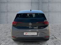Volkswagen ID.3 - Vorschau Bild 5
