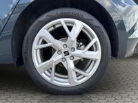 Seat Ibiza - Vorschau Bild 30