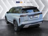 JAECOO J7 AUF LAGER! 1.5 TGDI PHEV 205 kW EXCLUSIVE ... - JAECOO 7: Geländewagen