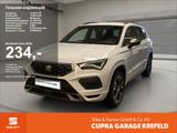 Seat Ateca 1.5 TSI ACT FR ACC Kam. Navi Sportp. 360 - Seat Ateca Sport Gebrauchtwagen