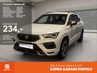 Seat Ateca - Vorschau Bild 1