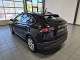 Volkswagen Taigo 1.0 TSI Life LED|ParkPilot|Sitzheizung - VW Taigo in Solingen