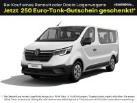 Renault Trafic - Vorschau Bild 1