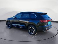 Volkswagen Touareg - Vorschau Bild 4