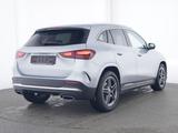 Mercedes-Benz GLA 180 AMG Line Advanced AHK 19" LED Kamera - Mercedes-Benz GLA 180 in Hannover