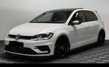 Volkswagen Golf 7 R Facelift 2.0 TSI OPF DSG 4MOTION R