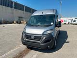 Fiat  Ducato 2.2 Diesel 140 Multijet Euro3   - Fiat Ducato in Augsburg