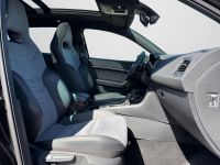 Cupra Ateca - Vorschau Bild 4