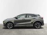 Ford Puma ST-Line X 1.0 EcoBoost Rückfahrkamera - Ford mit Benzin-Antrieb: Geländewagen