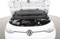 Volkswagen ID.3 - Vorschau Bild 9