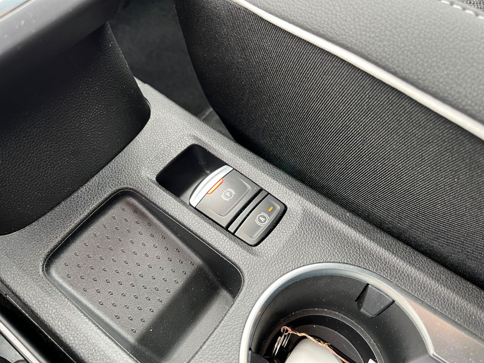 Fahrzeugabbildung Renault Captur II Intens