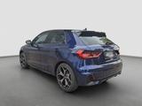 Audi A1 Sportback S line 30 TFSI 85(116) kW(PS) S tro - Audi A1 Gebrauchtwagen in Düsseldorf