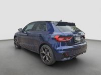 Audi A1 - Vorschau Bild 6