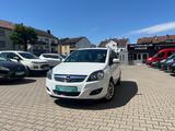 Opel Zafira B Family+7 SITZER+SH+NAVI+KLIMA+ALU+PDC+ - Opel Gebrauchtwagen in Worms