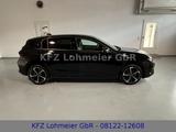 Opel Astra Lim. 5-trg. GS 1.2 Turbo Automatik *Voll* - Opel Astra Tageszulassungen