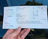 Mazda 323 S (Limousine) - gebrauchte Mazda 323 aus dem Jahr 1994