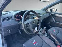 Seat 