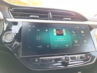 Opel Corsa - Vorschau Bild 25