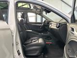 MG ZS MG EV Luxury 45kWh SoH 90% | Pano | leder | N - MG ZS mit Panoramadach