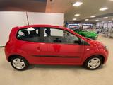 Renault Twingo Expression 1.2 16V+KLIMA+GARANTIE+TELEFON - Renault Twingo: 1.2