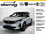 Peugeot 3008 GT Pack, Kamera, LED, SHZ - Peugeot 3008 GT-Pack