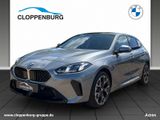 BMW 118d M-Design adap.LED RFK Komfortzg. Lenkradhzg - BMW New cars in Bremen