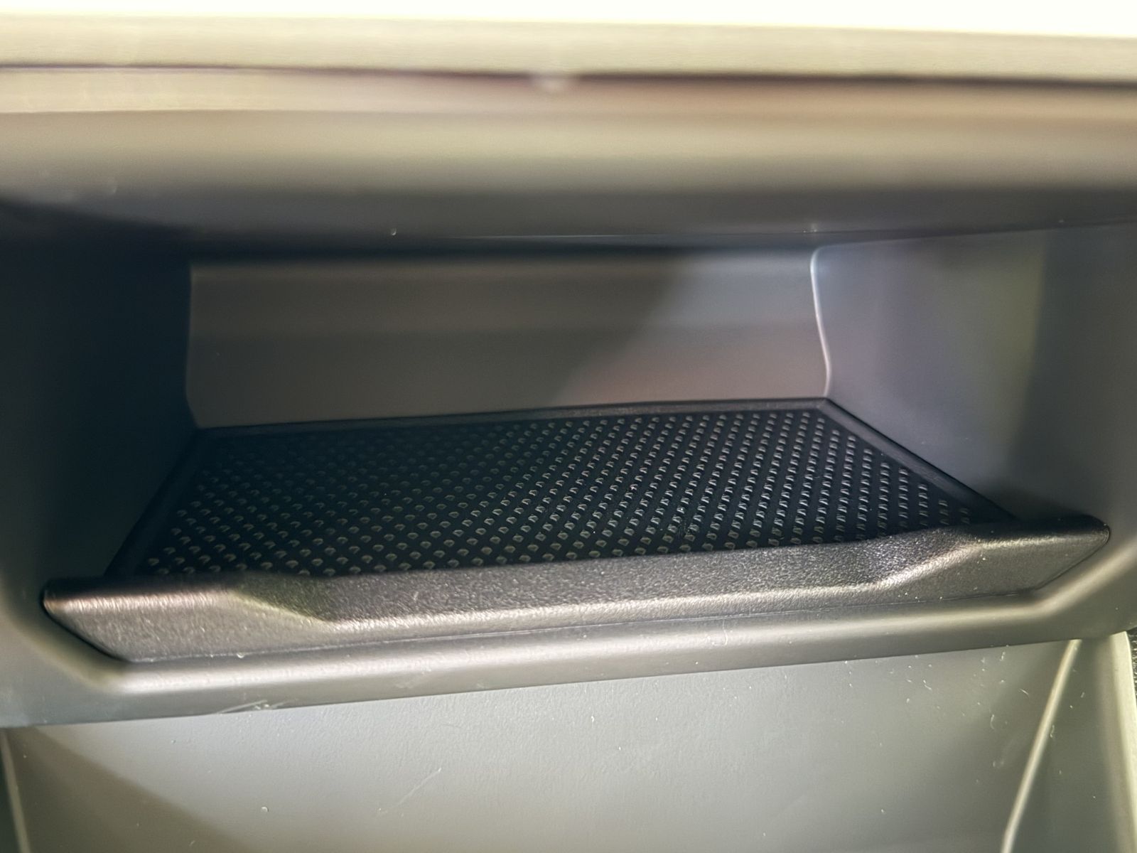 Renault Captur - Bild 29