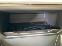 Renault Captur - Vorschau Bild 29