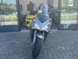 Suzuki GSX-S1000F - SUZUKI S1000 GSX