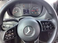 Autohaus Thorwesten Gebrauchtwagen