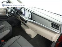 Volkswagen T7 Multivan - Vorschau Bild 7