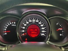 KIA Ceed FIFA World Cup Edition